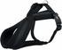 L 60-90 cm/25 mm graphit