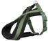 S 35-50 cm/20 mm waldgrün