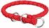Trixie Zug-Stopp-Halsband Cavo