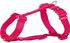 Trixie Premium H-Geschirr