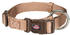 Trixie Premium Halsband
