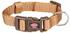 Trixie Premium Halsband