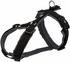 Trixie Premium Trekking Geschirr