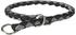 Trixie Zug-Stopp-Halsband Cavo