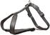 Trixie Premium Y-Geschirr
