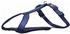Trixie Premium Y-Geschirr