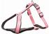 Trixie Premium Y-Geschirr