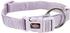 Trixie Premium Halsband