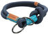 Trixie BE NORDIC Zug-Stopp-Halsband