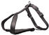 Trixie Premium Y-Geschirr