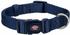Trixie Premium Halsband