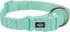 Trixie Premium Halsband