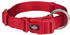 Trixie Premium Halsband
