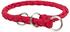 Trixie Zug-Stopp-Halsband Cavo