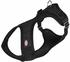 Trixie Comfort Soft Touren-Geschirr