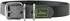 HUNTER Halsband Convenience