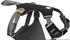 Ruffwear Load Up Obsidian Black