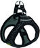 HUNTER Geschirr Hilo Soft Comfort