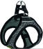 HUNTER Geschirr Hilo Soft Comfort
