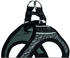 HUNTER Geschirr Hilo Soft Comfort