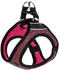 HUNTER Geschirr Hilo Soft Comfort