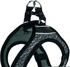 HUNTER Geschirr Hilo Soft Comfort