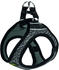HUNTER Geschirr Hilo Soft Comfort