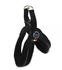 Tre Ponti Easy Fit Soft Mesh Geschirr