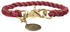 HUNTER Halsband List