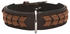 HUNTER Halsband El Paso