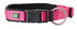 HUNTER Halsband Neopren Vario Plus