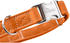 HUNTER Halsband Cannes Alu-Strong