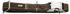 HUNTER Halsband Hunting Alu-Strong