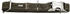 HUNTER Halsband Hunting Alu-Strong