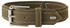 HUNTER Halsband Hunting V2
