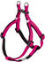 Nobby Hundegeschirr Soft Grip Nylon
