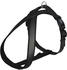 Nobby Komfort Geschirr Cover PVC ummantelt
