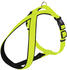 Nobby Komfort Geschirr Cover PVC ummantelt