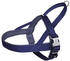 Nobby Norwegergeschirr Classic Preno Royal