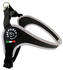 Tre Ponti Easy Fit Classic