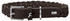 HUNTER Halsband Solid Education Special