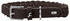 HUNTER Halsband Solid Education Special