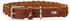 HUNTER Halsband Solid Education Special