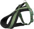 L-XL 70-100 cm/25 mm waldgrün