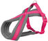 XS-S 30-40 cm/15 mm fuchsia