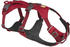 Ruffwear Flagline Hundegeschirr