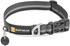 Ruffwear Crag Collar