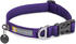 Ruffwear Front Range Collar