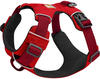 Ruffwear 30502-607S, Ruffwear Front Range Harness Rot S, Wanderausrüstung -
