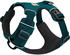 Ruffwear Front Range Harness